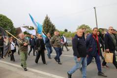 Mini IMG 2922